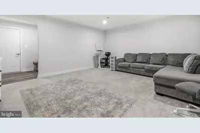 11306 Meridian Hill Way, Upper Marlboro, MD 20772 - Photo 27
