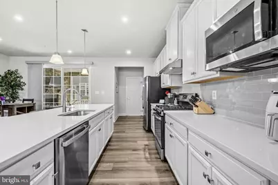 11306 Meridian Hill Way, Upper Marlboro, MD 20772 - Photo 13