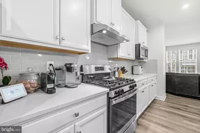 11306 Meridian Hill Way, Upper Marlboro, MD 20772 - Photo 11