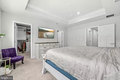 11306 Meridian Hill Way, Upper Marlboro, MD 20772 - Photo 21