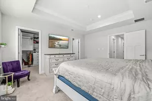 11306 Meridian Hill Way, Upper Marlboro, MD 20772 - Photo 21