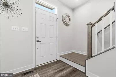11306 Meridian Hill Way, Upper Marlboro, MD 20772 - Photo 5