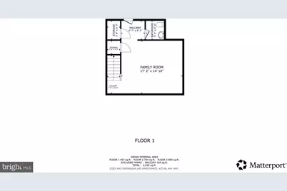 11306 Meridian Hill Way, Upper Marlboro, MD 20772 - Photo 39