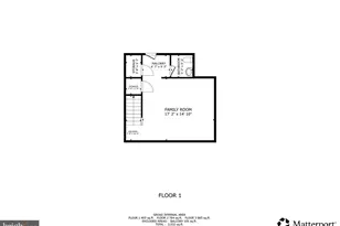 11306 Meridian Hill Way, Upper Marlboro, MD 20772 - Photo 39