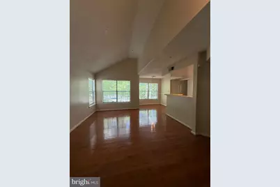 10510 Beacon Ridge Drive #14-202, Bowie, MD 20721 - Photo 9