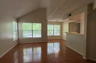 10510 Beacon Ridge Dr, Bowie, MD 20721 - Photo 9