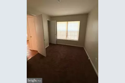 10510 Beacon Ridge Drive #14-202, Bowie, MD 20721 - Photo 13