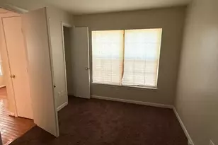 10510 Beacon Ridge Dr, Bowie, MD 20721 - Photo 13