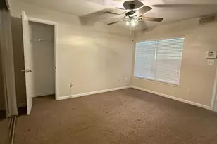 10510 Beacon Ridge Dr, Bowie, MD 20721 - Photo 15