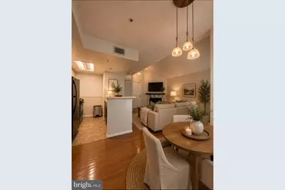 10510 Beacon Ridge Drive #14-202, Bowie, MD 20721 - Photo 3