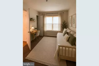 10510 Beacon Ridge Drive #14-202, Bowie, MD 20721 - Photo 5