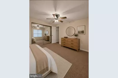 10510 Beacon Ridge Drive #14-202, Bowie, MD 20721 - Photo 7