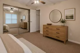10510 Beacon Ridge Dr, Bowie, MD 20721 - Photo 7