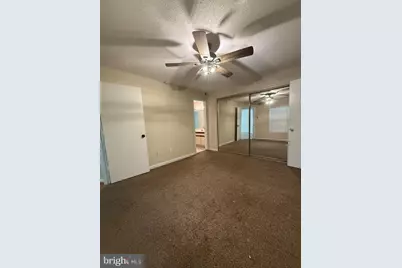 10510 Beacon Ridge Drive #14-202, Bowie, MD 20721 - Photo 17