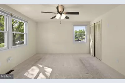 12100 Raritan Lane, Bowie, MD 20715 - Photo 27