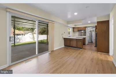 12100 Raritan Lane, Bowie, MD 20715 - Photo 21
