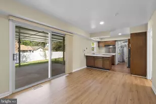 12100 Raritan Ln, Bowie, MD 20715 - Photo 21