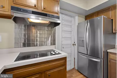 12100 Raritan Lane, Bowie, MD 20715 - Photo 19