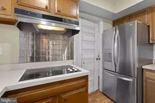 12100 Raritan Ln, Bowie, MD 20715 - Photo 19