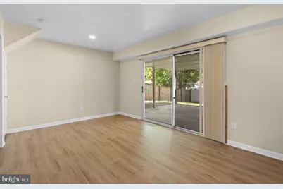 12100 Raritan Lane, Bowie, MD 20715 - Photo 23