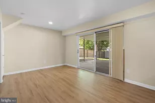 12100 Raritan Ln, Bowie, MD 20715 - Photo 23