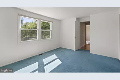 12100 Raritan Lane, Bowie, MD 20715 - Photo 33