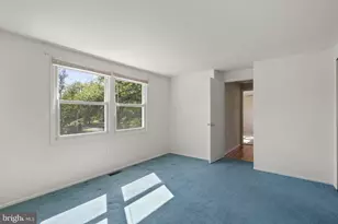 12100 Raritan Ln, Bowie, MD 20715 - Photo 33