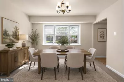 12100 Raritan Lane, Bowie, MD 20715 - Photo 11