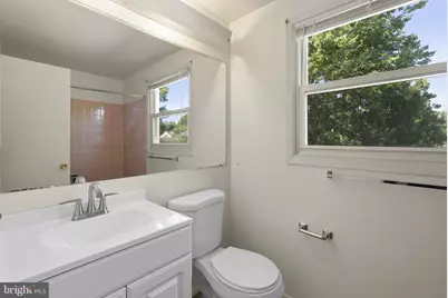 12100 Raritan Lane, Bowie, MD 20715 - Photo 37