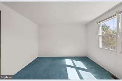 12100 Raritan Lane, Bowie, MD 20715 - Photo 31