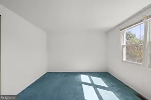 12100 Raritan Ln, Bowie, MD 20715 - Photo 31