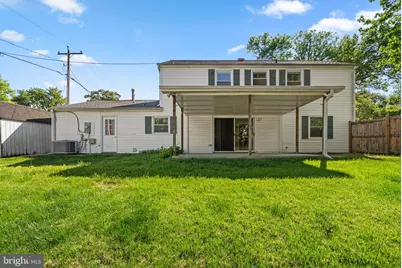 12100 Raritan Lane, Bowie, MD 20715 - Photo 43