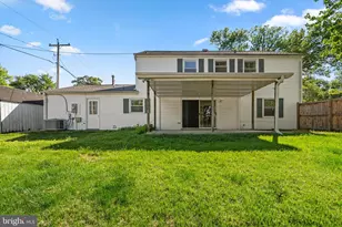 12100 Raritan Ln, Bowie, MD 20715 - Photo 43