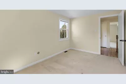 12100 Raritan Lane, Bowie, MD 20715 - Photo 39