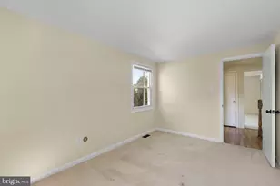 12100 Raritan Ln, Bowie, MD 20715 - Photo 39