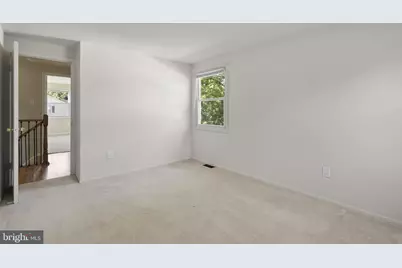 12100 Raritan Lane, Bowie, MD 20715 - Photo 35