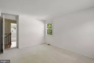 12100 Raritan Ln, Bowie, MD 20715 - Photo 35