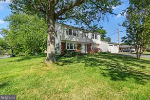 12100 Raritan Ln, Bowie, MD 20715 - Photo 47