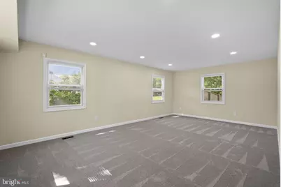 12100 Raritan Lane, Bowie, MD 20715 - Photo 7