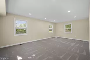 12100 Raritan Ln, Bowie, MD 20715 - Photo 7