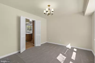 12100 Raritan Lane, Bowie, MD 20715 - Photo 13