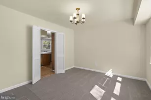 12100 Raritan Ln, Bowie, MD 20715 - Photo 13