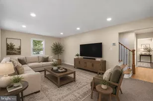 12100 Raritan Ln, Bowie, MD 20715 - Photo 5