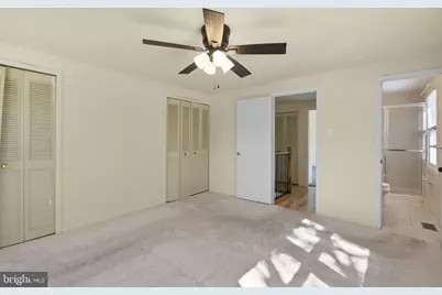 12100 Raritan Lane, Bowie, MD 20715 - Photo 29