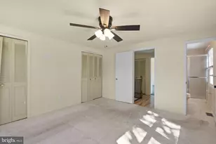12100 Raritan Ln, Bowie, MD 20715 - Photo 29