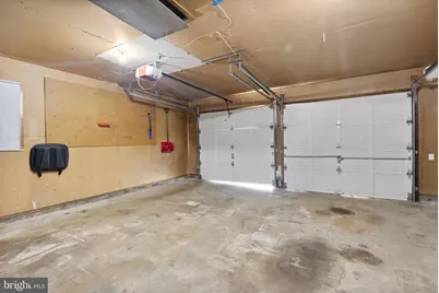 12100 Raritan Lane, Bowie, MD 20715 - Photo 41