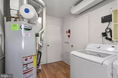 12100 Raritan Lane, Bowie, MD 20715 - Photo 25