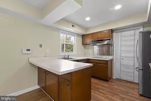 12100 Raritan Ln, Bowie, MD 20715 - Photo 15