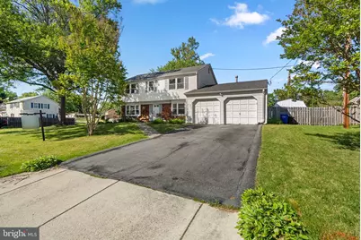12100 Raritan Lane, Bowie, MD 20715 - Photo 3
