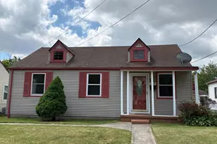 5007 Somerset Rd, Riverdale, MD 20737 - Photo 1